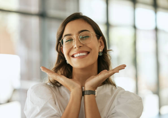 Odontologia Preventiva